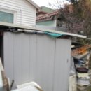 사파동114 이미지