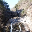 석종농장 | 합천 황계폭포 , 허굴산