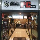 엔큐브PC방 이미지