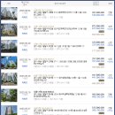 수성로258번길 네이버블로그