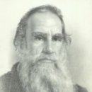 톨스토이 이미지