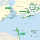 게이트웨이(Gateway) 이미지