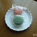 니니브 | 충남 홍성 카페 니니브