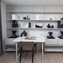 청아어린이집(보육시설) 이미지