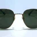 오스카안경원 이미지