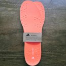 4677 | 아디다스 드롭셋 4 후기 사이즈 발볼 헬스장 신발 JR4677