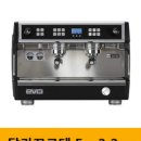 달라꼬르떼 EVO2 2GR 커피머신, Dalla Corte EVO2 2G / 달라꼬르떼 EVO2 2G 추천 이미지