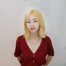 미즈헤어 이미지