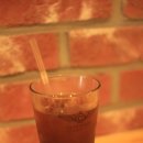 한광고등학교 옆 이미지