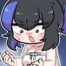 (주)에어팍스 이미지