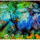 곡성-021 이미지