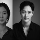 (상)청소년 인문학 열정 이미지