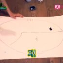 핑크바니 이미지