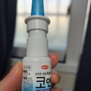 설명한의원 병점 | 코숨한의원 코숨병점한의원 코건조증 가격 효과 부작용 리얼후기