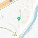 난곡동-39 이미지