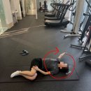 시원메디칼 | 대구필라테스 · 대구PT 전문, 하노버 메디칼 운동센터 재활운동 후기