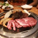 착한푸줏간 - 남동구 구월로372번길 32 | 착한푸줏간