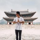 KIDS IN LOVE 이미지