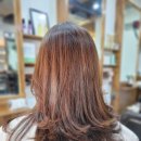 루이네 미장원 이미지