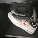 향기로운운동화세탁 이미지