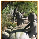 시곡공원 이미지