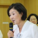 부인회관경로당 이미지