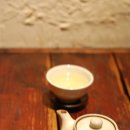 다원다방 이미지