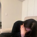 만수무강 전복삼계탕 | 백수인듯 백수아닌 3월 1탄