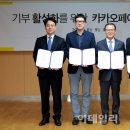 (주)레드로버 이미지