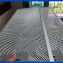 썬크리닝 이미지