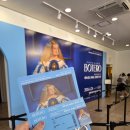 삼흥문화 | 페르난도 보테로 전시 예술의전당 즐기기