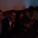 동상초등학교 이미지