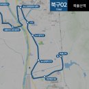 북부-농소-농소-02 네이버블로그