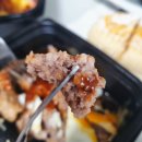 성별 에이유 | 향동맛집 성별에이유 브런치 카페 부드러운 햄버거 스테이크 (feat. 메뉴 및 가격)