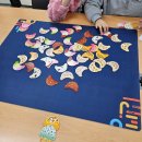 연산종합사회복지관 이미지