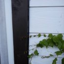 다리방흙집 이미지