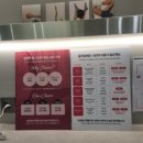 바레 | [왕십리바레]프라이빗 여성전용 바레 센터 후기 | 원더바레 왕십리점