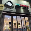 더오니기리서변점 이미지