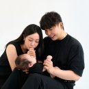 아오브