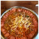 오케이부대찌개