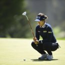 TOP 골프 아카데미 이미지