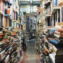 으뜸50안경 강릉옥천오거리점 이미지