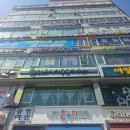 까치산역 3번출구 | 까치산역미용실 클리닉 잘하는 곳 26도헤어 까치산역점 (솔이디렉터)