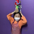 예린미술