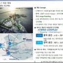 스마트하우스K 이미지