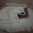 (주)삼앤제이 네이버블로그