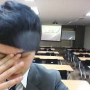 엘피코리아 이미지