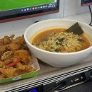 제로백PC강서구청점 이미지