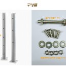 철구PC방 광교신도시점 네이버블로그