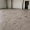 화성식품 | 화성 정남 HACCP 식품공장 에폭시 시공 후기: 최고의 선택!